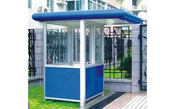 崗?fù)? />
                                                </div>
                                                <span>崗?fù)?/span>
                                            </a>
                                        </li>
                                        <li>
                                            <a href=