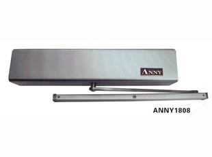 平開門自動(dòng)門機(jī)