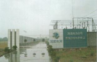 平開門自動(dòng)門機(jī)