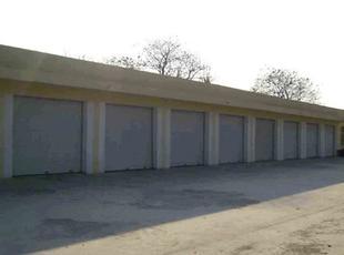 遙控車庫(kù)門