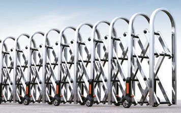 金剛FGL-B015(高速路障)