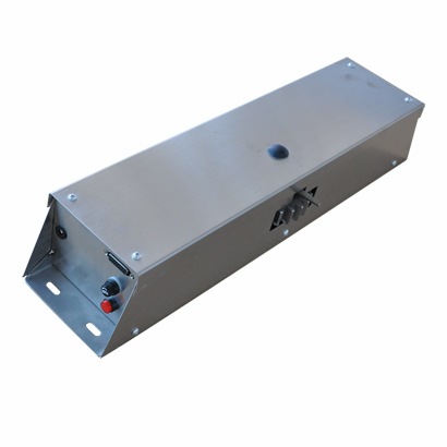 監(jiān)室門專用開門機（懸掛式開門機）