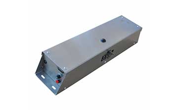 監(jiān)室門專用開門機（懸掛式開門機）