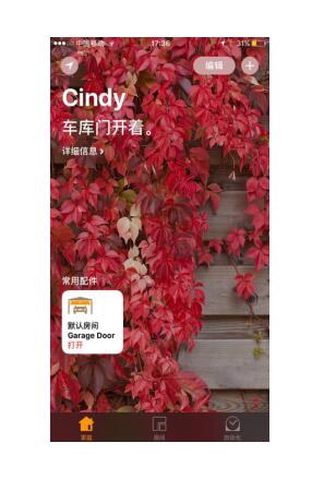 意大利耐氏開門機(jī)實(shí)現(xiàn)遠(yuǎn)程控制