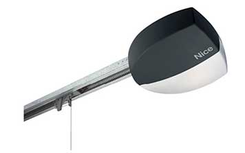 別墅用車庫(kù)門電機(jī)