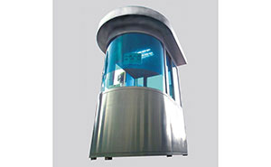 崗?fù)?- 崗?fù)07