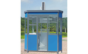 崗?fù)?- 崗?fù)110A-G-01