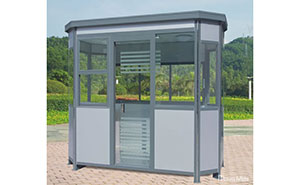 崗?fù)?- 崗?fù)110A-G-03