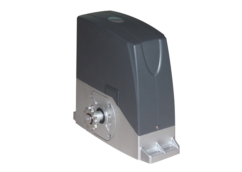 平移門電機(jī)