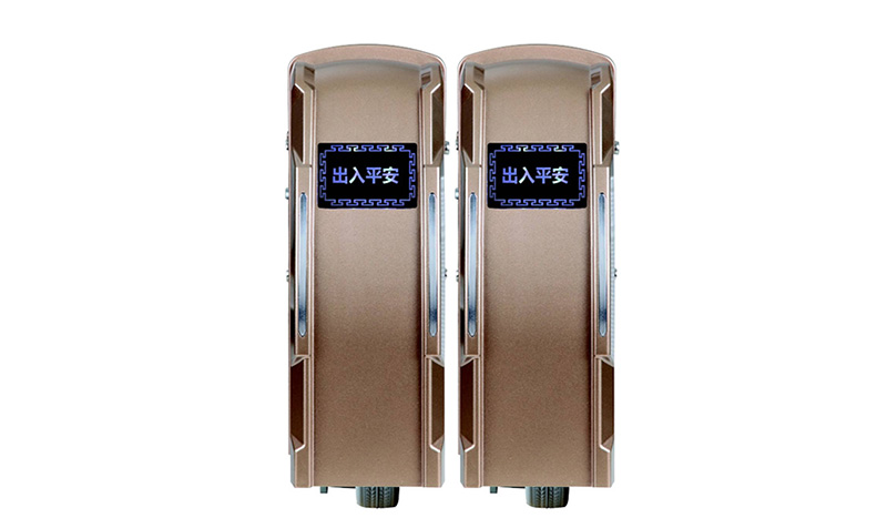 平開門電機fs-k02