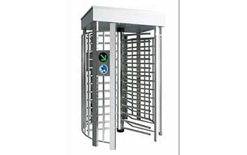 全高轉(zhuǎn)閘