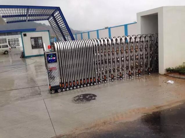 恭喜！賀喜!盛世昌隆通過高新技術(shù)產(chǎn)品認(rèn)定！