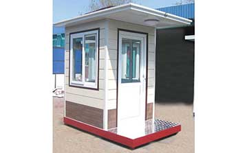 崗?fù)? />
                                                </div>
                                                <span>崗?fù)?/span>
                                            </a>
                                        </li>
                                        <li>
                                            <a href=