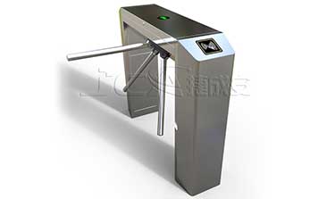 橋式三輥閘JCA-JS03BD