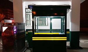 連云港武警支隊(duì)軍用崗?fù)ぐ咐? />
                                <span>連云港武警支隊(duì)軍用崗?fù)ぐ咐?/span>
                            </a>
                        </li>
                        <li>
                            <a href=