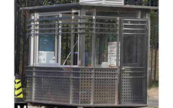 崗?fù)? />
                    </div>
                    <span id=