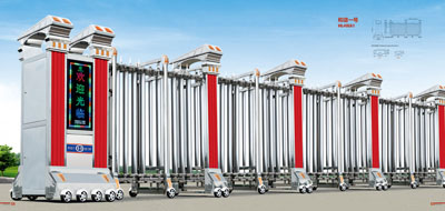 其他 - 和諧一號HL-HXA1