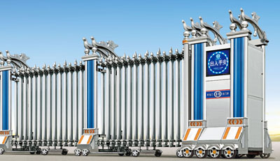 其他 - 鳳凰衛(wèi)士一號(hào)HL-FHWS1