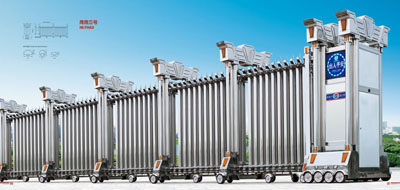 其他 - 鷹煌三號(hào)HL-YHA3