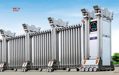 其他 - 鷹煌二號HL-YHA2