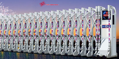 其他 - 典雅系列華龍神韻HL-AC01