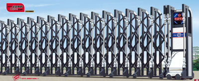 其他 - 典雅系列華龍神韻HL-A02