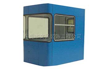 崗?fù)? />
                    </div>
                    <span id=