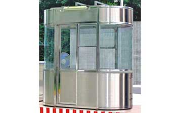 崗?fù)? />
                    </div>
                    <span id=