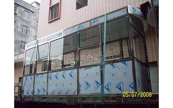 崗?fù)? />
                    </div>
                    <span id=