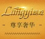 上海朗屹金屬裝飾工程有限公司