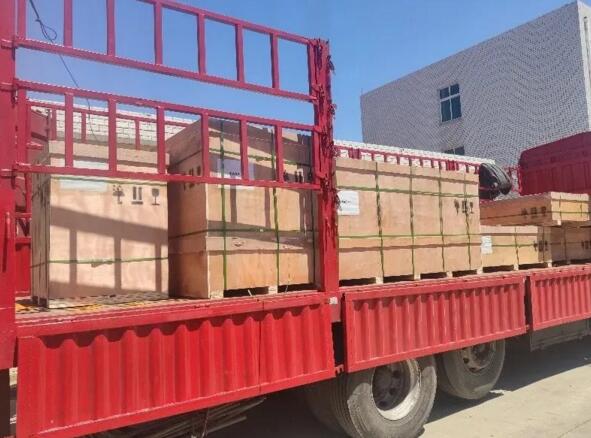 卓奧世鵬，必將會乘風(fēng)破浪，揚帆遠航