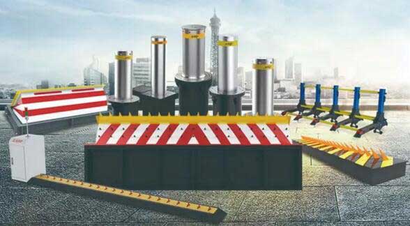 展會(huì)現(xiàn)場(chǎng)卓奧世鵬將與您品味科技進(jìn)步，見證品牌力量