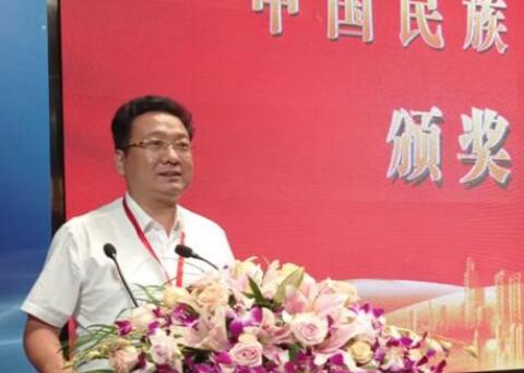 卓奧世鵬榮獲2020中國(guó)公共安全行業(yè)優(yōu)秀質(zhì)量品牌