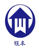 上海旺豐實(shí)業(yè)有限公司