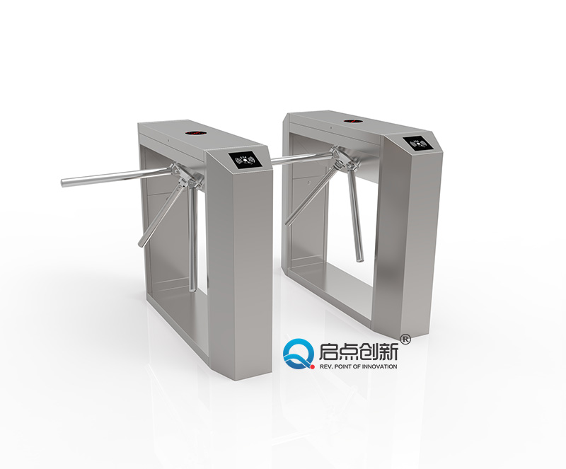 三輥閘，翼閘，擺閘，深圳廠家直銷價(jià)格低廉