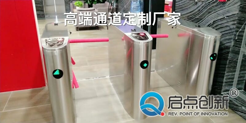 三輥閘廠家，三輥閘價格，景區(qū)三輥閘，啟點三輥閘