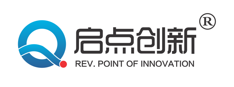啟點(diǎn)創(chuàng)新