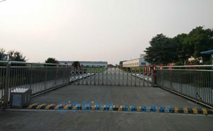 武漢未成年犯教管所破胎器案例