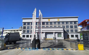 云南省昆明監(jiān)獄破胎器案例