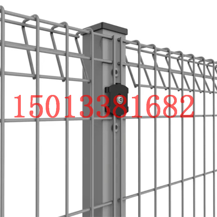 廣州開(kāi)發(fā)區(qū)隔離圍網(wǎng)生產(chǎn)廠家 焊接金屬格柵網(wǎng) 佛山韓式車間圍網(wǎng)定做