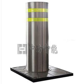 升降柱(全自動一體)