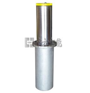 升降柱(半自動(dòng))