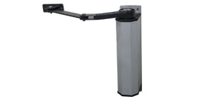 自動(dòng)開(kāi)門(mén)機(jī)側(cè)裝曲臂式電動(dòng)開(kāi)門(mén)機(jī)自動(dòng)閉門(mén)器