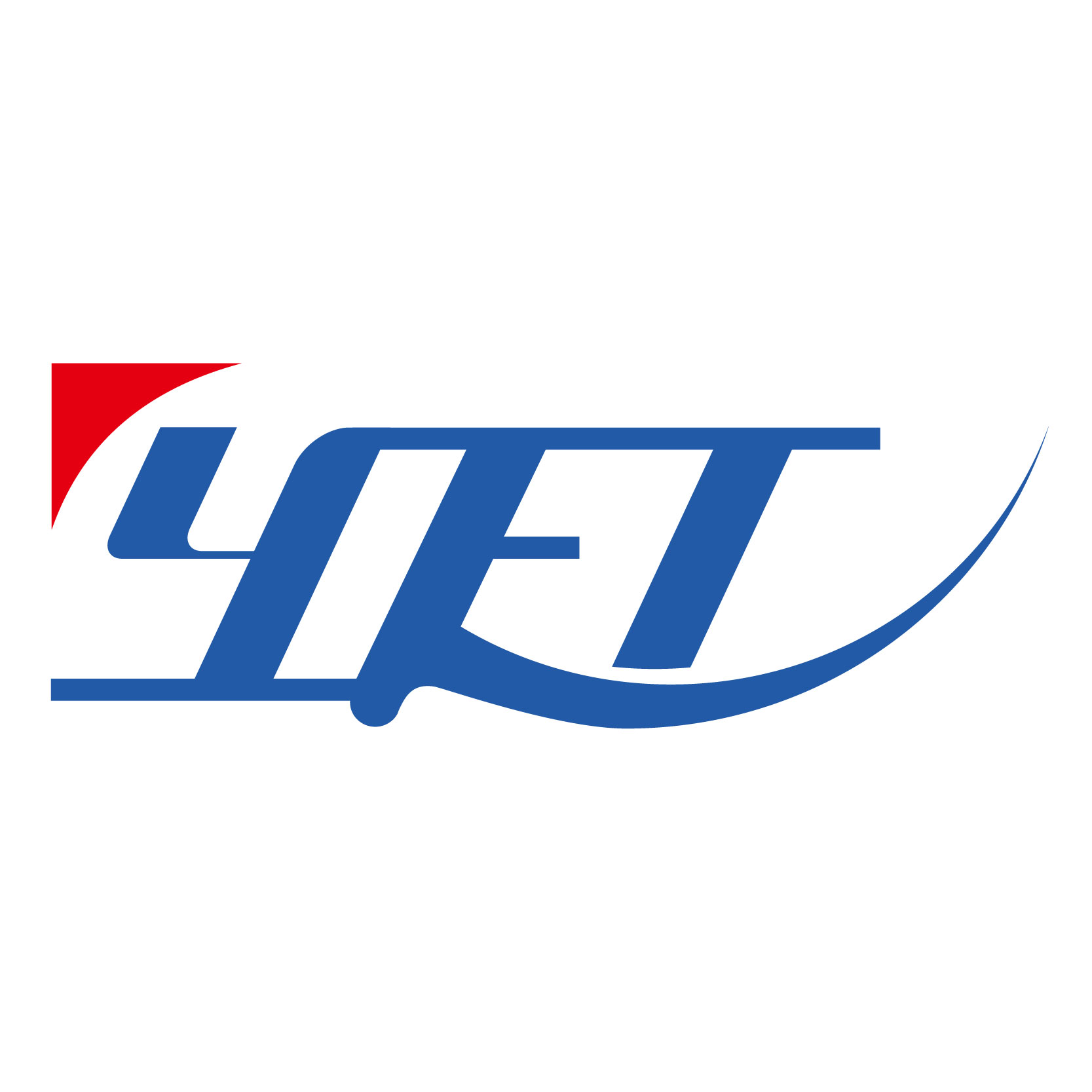 深圳市遙爾泰科技發(fā)展有限公司