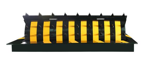 路障機(jī) - 路障機(jī)