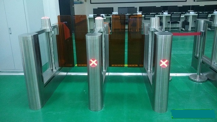 高鐵實(shí)訓(xùn)室設(shè)備