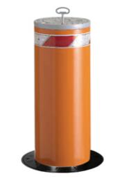 金盾P系列-P2260/SA半自動升降柱