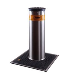 羅馬盾V系列-V2260/A全自動升降柱