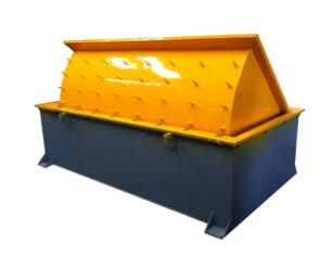 X戰(zhàn)警系列翻版路障機(jī)