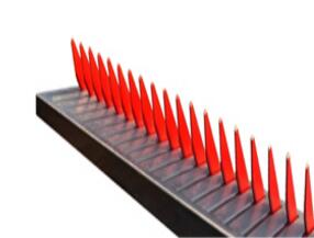 破胎器 - 金剛狼系列破胎器